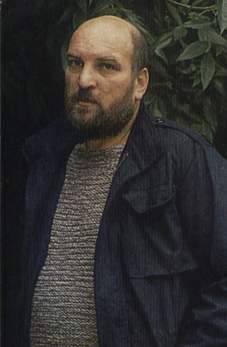 �������� �������